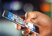 Министр пообещал жителям казахстанских сел качественный мобильный интернет