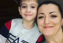 Научить быть мамой и папой