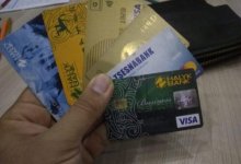 «Замороженные» зарплаты и загадочная статистика. Зачем Казахстану менять методы расчета доходов граждан