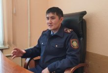 Синтетическая зараза