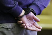 В трех городах Казахстана задержали директоров ломбардов "Гарант-24"