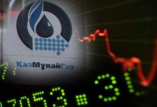 Покупать привлекательное