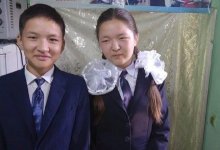 В Алматы найден пропавший 14-летний подросток