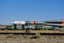 Казахстан не будет платить России за утилизацию радиоактивных отходов на Байконуре