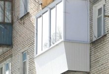 Россиянин нашел в своей квартире мумию