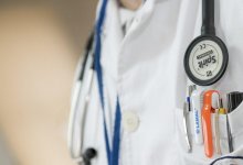 В Нур-Султане врачи отказали ребенку в помощи после сотрясения мозга