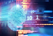 Отбивая кибератаки