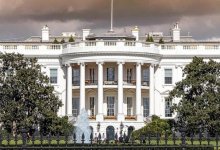 В США начнут действовать ужесточенные правила выдачи грин-карт