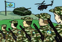 Армия Казахстана заняла 63 место в списке мировых военных держав. Объясняем почему