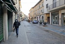 В Италии ввели чрезвычайные меры из-за вспышки коронавируса