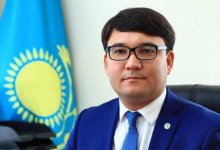 Выигравший в лотерею квартиру чиновник попросил не завидовать ему