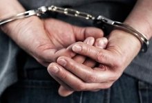 В Костанае жестоко убили двух женщин