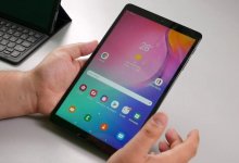 Полицейские Шымкента сдавали служебные планшеты в ломбард