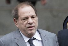 Дело Харви Вайнштейна: продюсер попал в больницу после вердикта в деле об изнасиловании