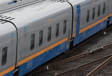 Изнасилование в "Тальго": В суде вынесли окончательный приговор