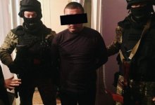 Жители Туркестанской области вымогали деньги у дальнобойщиков