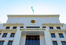 Генпрокуратура высказалась о казахстанских звездах, рекламировавших мошенников