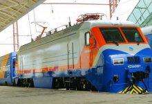 Стало известно, когда вырастут цены на билеты в казахстанских поездах