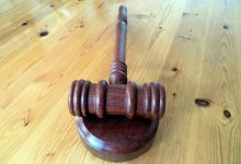 Казахстан выиграл суд против турецкой компании