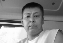 Смерть Дулата Агадила: Власти обещают провести объективное расследование