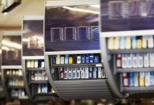 Табачное лобби или здоровье нации?