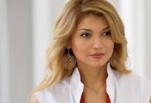 Гульнара Каримова готова отдать 686 млн долларов в обмен на свободу - СМИ