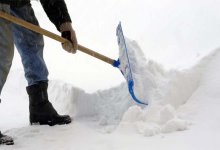 В Петропавловске суд трудоустроил «лжетеррориста» в отдел ЖКХ