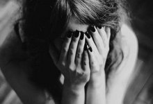 Впервые в истории Казахстана предусматривается введение уголовной ответственности за сексуальное домогательство