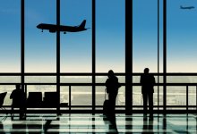 Туроператорам Казахстана грозят убытки из-за вспышки короновируса в мире