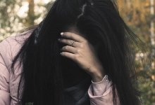 Молодую учительницу изнасиловали в селе Павлодарской области