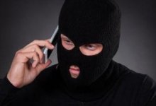 Телефонный террорист из ЗКО сообщил о заложенной бомбе в ТРЦ