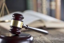 Казахстанским судьям расширят полномочия