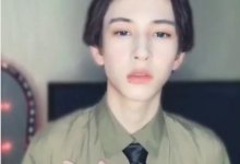 Новый челлендж с гимном Казахстана запустили в TikTok