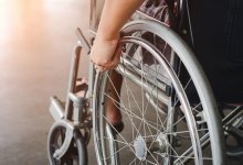 Какие средства реабилитации смогут заказать онлайн казахстанцы с инвалидностью