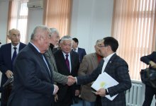 Nur Otan усилит контроль за решением актуальных проблем в регионах