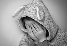 Школьница из Нур-Султана почти все детство провела в наркопритоне