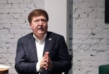 11 человек отбывают карантин по коронавирусу в Шымкенте