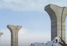 Связан ли коррупционный скандал с переименованием Astana LRT, прокомментировал Игенбердинов