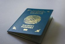 Посол Саудовской Аравии рассказал, почему казахстанцам запретили выдавать туристические визы