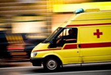 Сотрудники скорой помощи Нур-Султана обратились к Президенту страны