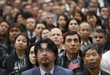 Из-за коронавируса американцы стали реже покупать пиво Corona