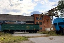 57 млрд тенге требуют от газеты "ЛИТЕР" за надуманный ущерб вагонному заводу