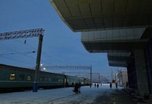 Напугали – «заразившегося коронавирусом» искали в Павлодаре