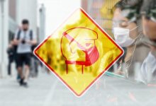 Мировые «проказы» COVID-19, штраф за маску и свобода Гульнары Каримовой ценою в план реагирования ВОЗ – что главного и интересного происходило на этой неделе в мире