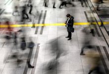 Первая смерть от коронавируса зафиксирована в США