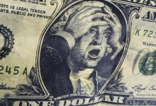 Крах мировой экономики в 2020 году прогнозируют аналитики из США. Виноват коронавирус