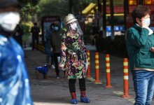 Массовые мероприятия ограничили в Мангистау из-за угрозы коронавируса