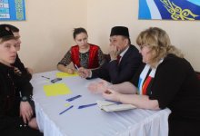 Что могут этноцентры? Или Работа в новом формате