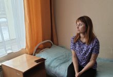 Я слишком молода, чтобы умереть – откровения смертельно больных пациентов