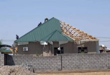 Более 60 бизнесменов, чьи заведения пострадали при взрывах в Арыси, не получили компенсацию